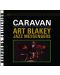 Art Blakey - Caravan [Keepnews Collection] (CD) - 1t